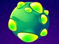游戏Planet Jigsaw