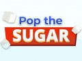 游戏Pop The Sugar