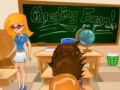 游戏Cheating Exam