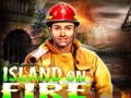 游戏Island on Fire