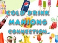 游戏Cold Drink Mahjong Connection
