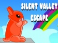 游戏Silent Valley Escape