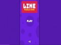 游戏Line Puzzle Game