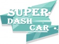 游戏Super Dash Car