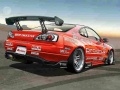 游戏Digital Vehicles Jigsaw Puzzle 2