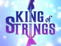游戏King Of Strings