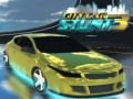 游戏City Car Stunt 3
