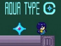 游戏Aqua Type C