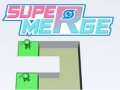 游戏Super merge