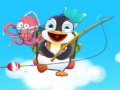 游戏Fishing