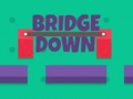 游戏Bridge Down