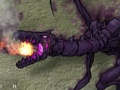 游戏Minecraft Ender Dragon Challenge