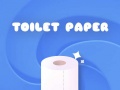 游戏Toilet Paper
