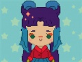 游戏Tiny Princess
