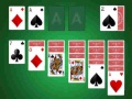 游戏Solitaire Classic