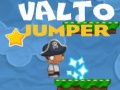 游戏Valto Jumper