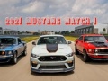 游戏2021 mustang match 1