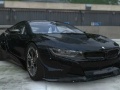 游戏Evo F4