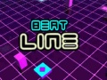 游戏Beat Line