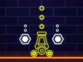 游戏Neon War