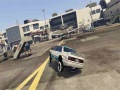游戏Drive Two Wheels Simulator