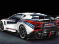 游戏Street Racing Car Slide
