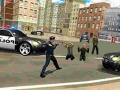 游戏GTA: Save My City