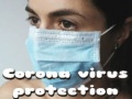 游戏Corona virus protection 