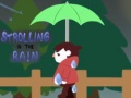 游戏Strolling in the Rain