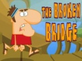 游戏The Broken Bridge