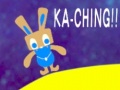 游戏Ka-Ching!!