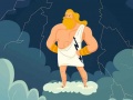 游戏Mythology Gods Hidden