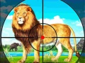 游戏Lion Hunter King