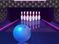 游戏Bowling Stars