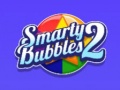 游戏Smarty Bubbles 2