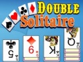 游戏Double Solitaire
