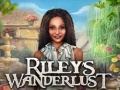 游戏Rileys Wanderlust