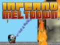 游戏Inferno Meltdown