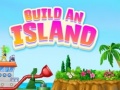 游戏Build An Island