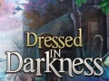 游戏Dressed in Darkness