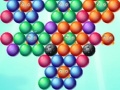 游戏MK - Aqua Bubble Shooter
