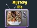 游戏Mystery Pic