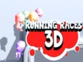 游戏Running Races 3D