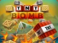 游戏TNT Bomb