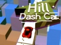 游戏Hill Dash Car