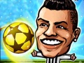 游戏Head To Head Soccer 2020
