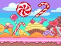 游戏Pixel Craft Match 3
