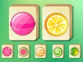 游戏Mahjong