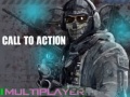 游戏Call to Action Multiplayer