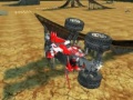 游戏ATV Stunts Challenge 2